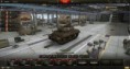 /album/fenykepgaleria/worldoftanks-2015-02-14-20-12-39-90-jpg/